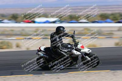 media/Apr-01-2023-2WTD (Sat) [[9aaf6867f7]]/B Group/Session 2 (Turn 12 Speed)/